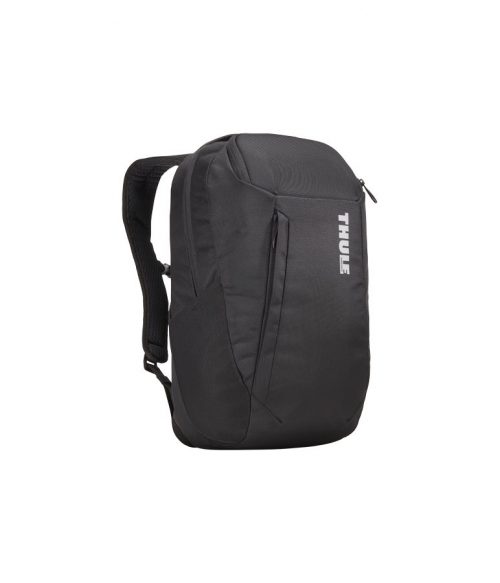 Accent 14" laptop ryggsäck 20 L