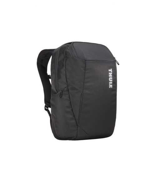 Accent 15,6" laptop ryggsäck 23 L