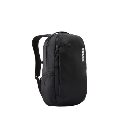 Subterra 15" laptop ryggsäck 23 L