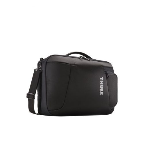 Accent 15,6 laptopväska