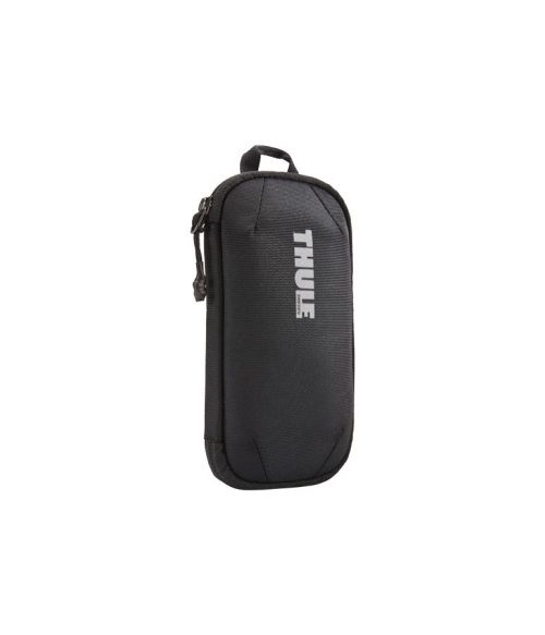 Subterra PowerShuttle tillbehörsväska mini