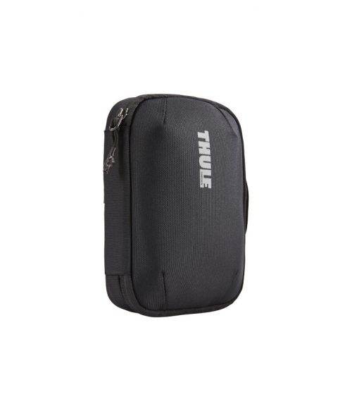 Subterra PowerShuttle tillbehörsväska