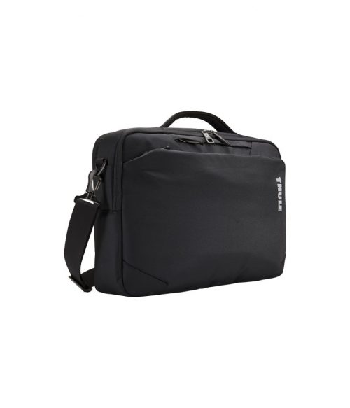 Subterra 15,6 laptopväska