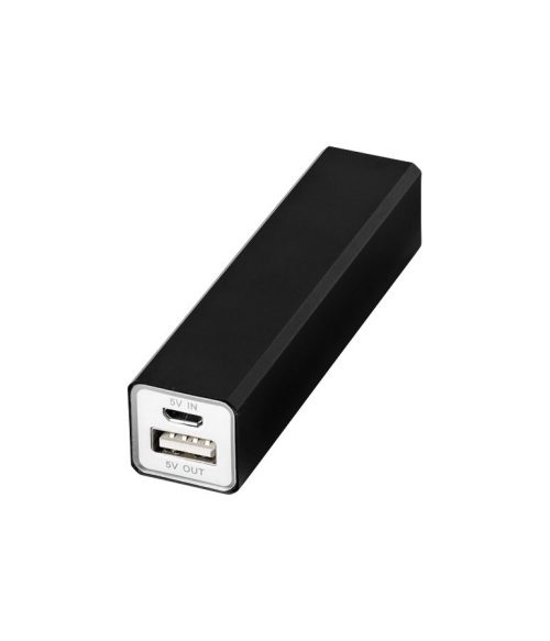 Volt 2200 mAh powerbank