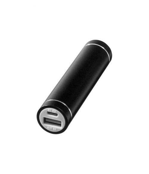 2200 mAh Bolt powerbank