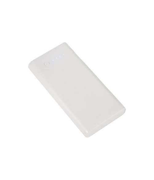 Relay 20 000 mAh powerbank