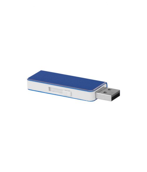Glide USB 8 GB