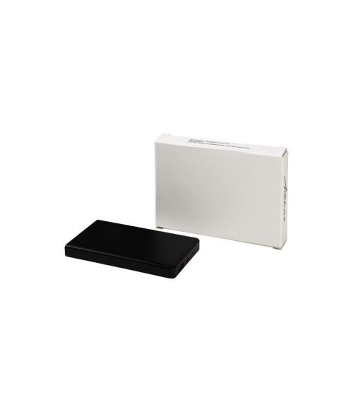 Cast 4000 mAh upplyst powerbank