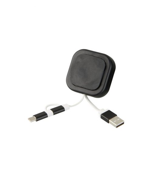 Chariot magnetiskt telefonfäste