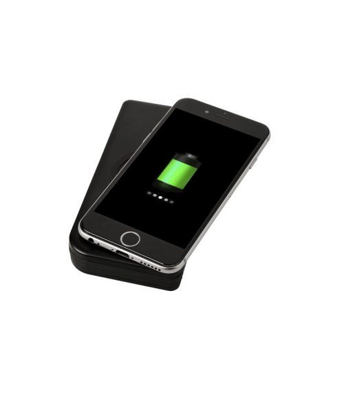 Umbra 10 000 mAh trådlös strömbank