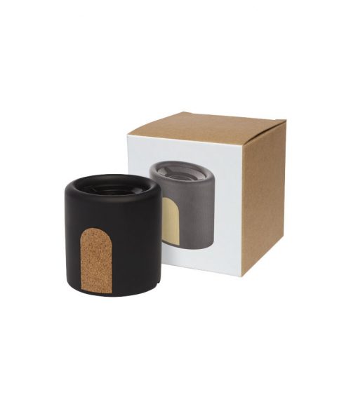 Roca Bluetooth® högtalare kalksten/kork