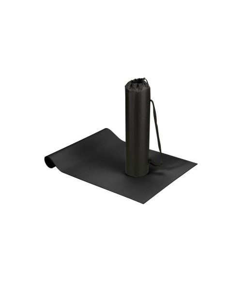 Cobra fitness- och yogamatta
