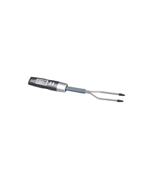 Wells digital gaffeltermometer