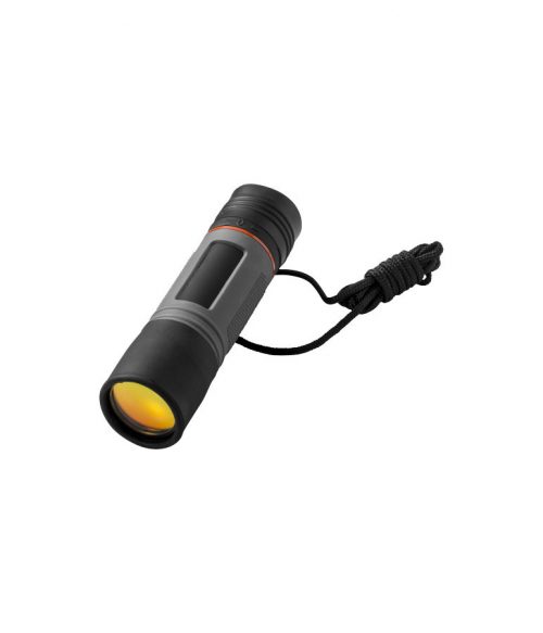 Kain 10 x 25 enlins-kikare