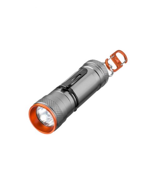 Weyburn ficklampa 3 w