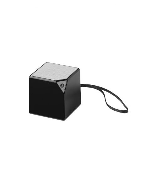 Sonic bärbar Bluetooth®-högtalare