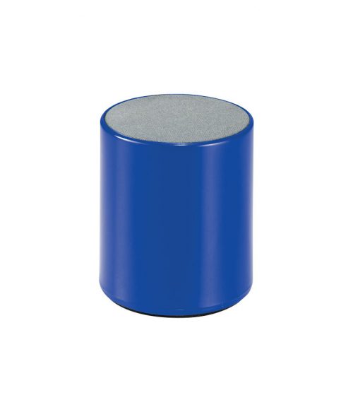 Ditty trådlös Bluetooth®-högtalare