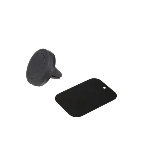 Mount-up magnetiskt ställ för smarttelefon