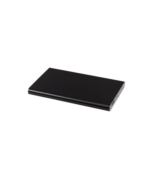 Pep 4000 mAh powerbank