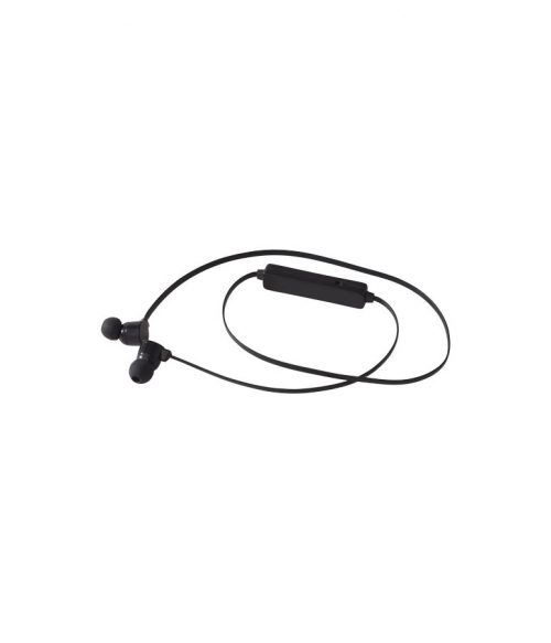 Färgglada Bluetooth® öronsnäckor