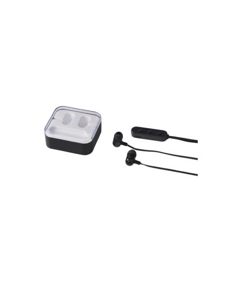 Colour-Pop Bluetooth®-öronsnäckor