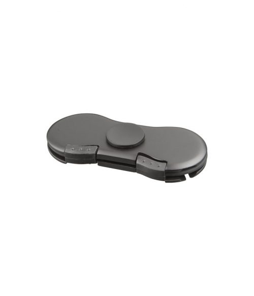 Spin-It Widget med laddningskabel
