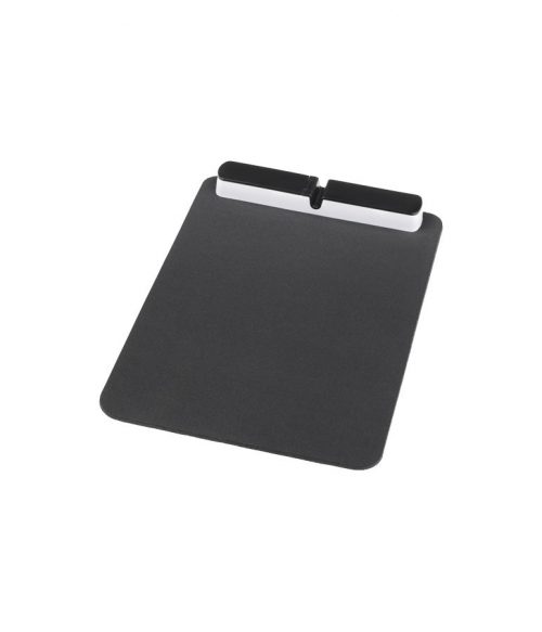 Cache musmatta med USB-hubb