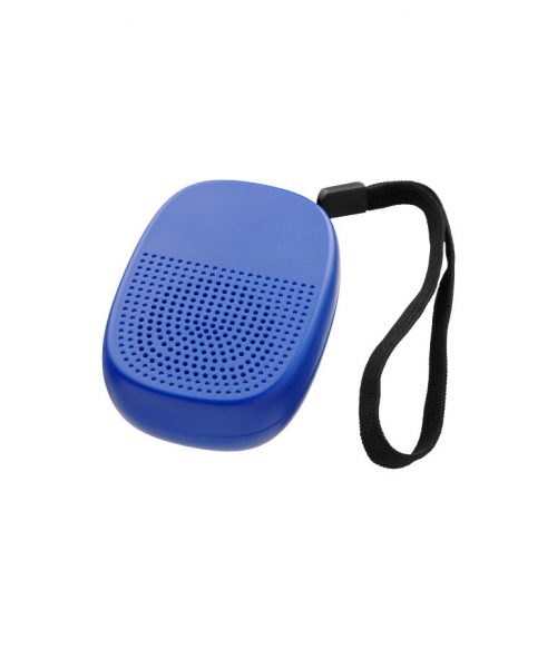 Bright BeBop Bluetooth®-högtalare
