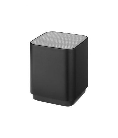 Beam upplyst Bluetooth®-högtalare