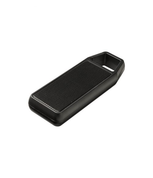 Clip-Clap Bluetooth® -högtalare