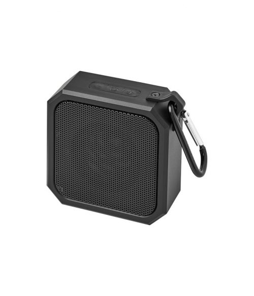 Blackwater Bluetooth® -högtalare för utomhusbruk