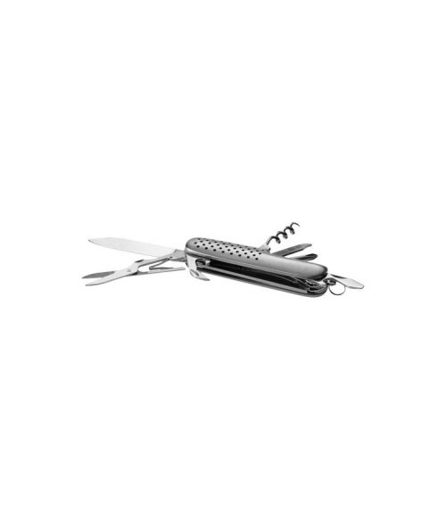 Multi function knife