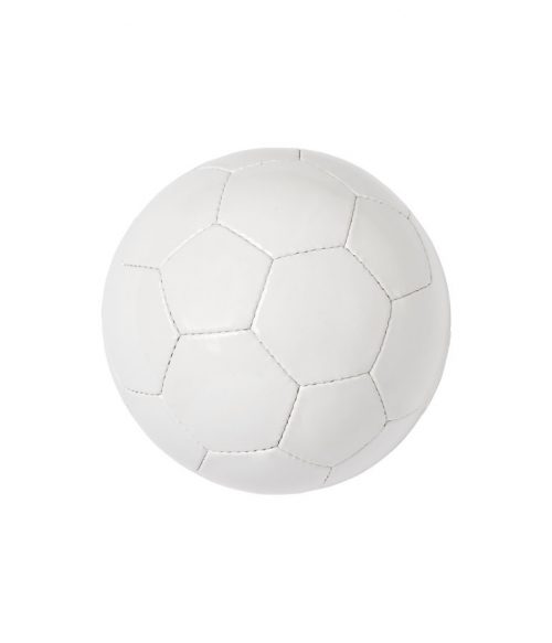 Impact fotboll