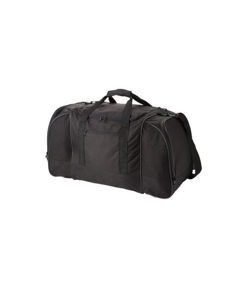 Nevada weekendbag