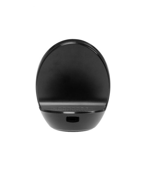 S10 Bluetooth® 3-function speaker