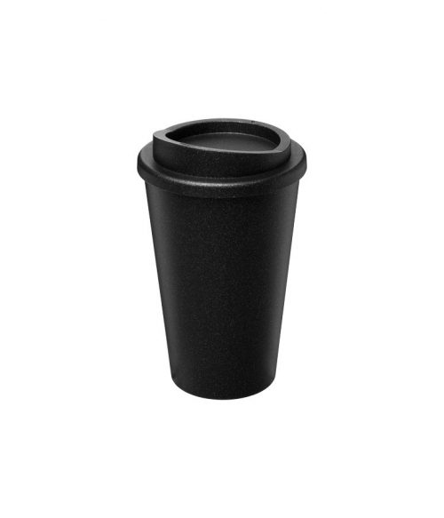Americano® Midnight 350 ml termosmugg
