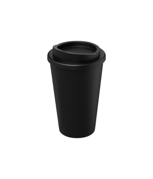 Americano® 350 ml termosmugg