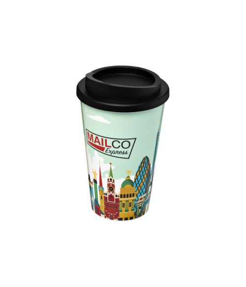 Brite-Americano® 350 ml termosmugg