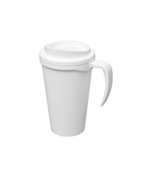 Americano® Grande 350 ml termosmugg