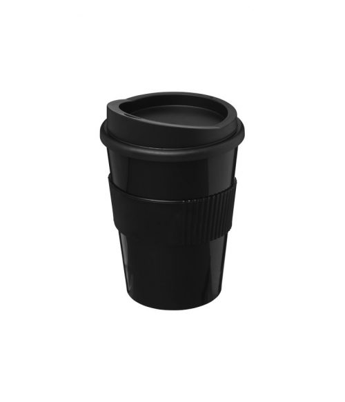 Americano® Medio 300 ml mugg med grepp