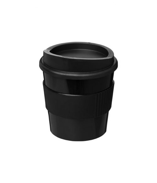 Americano® Primo 250 ml mugg med handtag