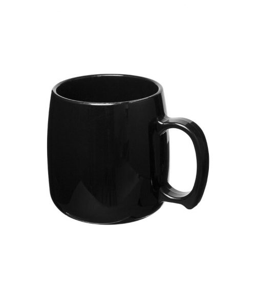 Classic 300 ml plastmugg