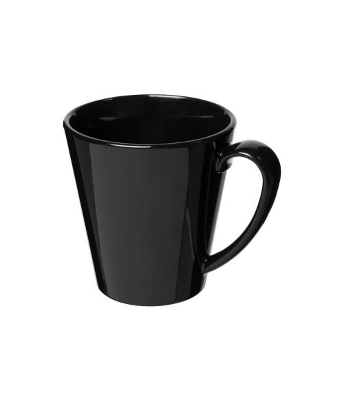 Supreme 350 ml plastmugg