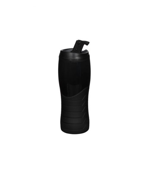 Tracker isolerad mugg 400 ml