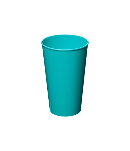 Arena 375 ml plastmugg