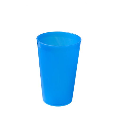 Drench 300 ml plastmugg