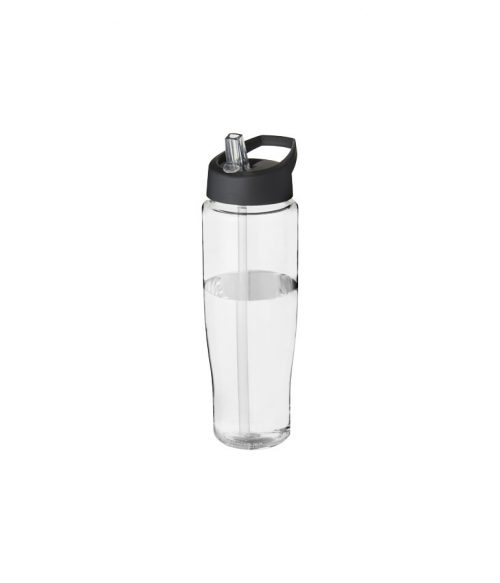 H2O Tempo® 700 ml sportflaska med piplock