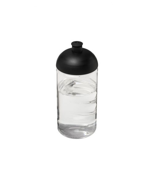 H2O Bop® 500 ml flaska med kupollock