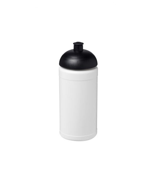Baseline® Plus 500 ml sportflaska med kupollock