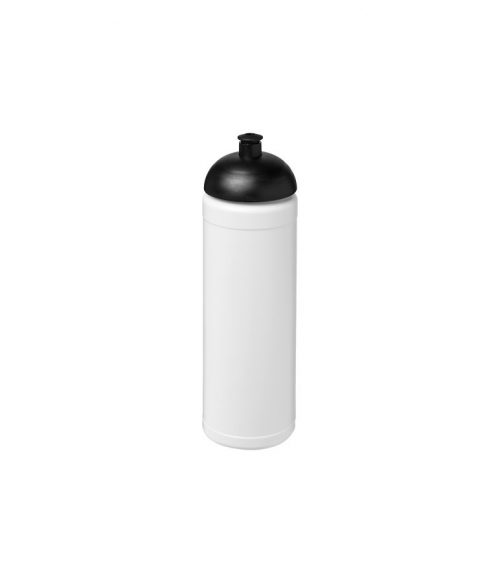 Baseline® Plus 750 ml sportflaska med kupollock